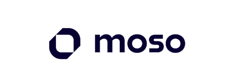 Motion Society